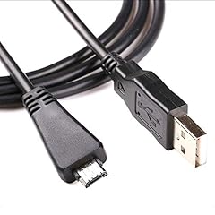 Replacement vmc md3 for sale  Delivered anywhere in USA 