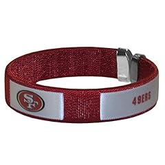 Nfl siskiyou sports for sale  Delivered anywhere in USA 
