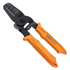 Precision universal crimping for sale  Delivered anywhere in UK