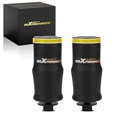 Maxpeedingrods 2pcs cab for sale  Delivered anywhere in USA 