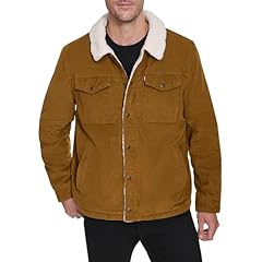 Levi men corduroy for sale  Delivered anywhere in UK
