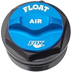Fox topcap assembly for sale  Delivered anywhere in USA 