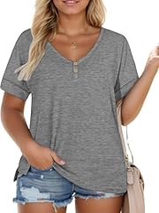 Plus size clothes for sale  Delivered anywhere in USA 
