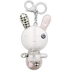 Swarovski crystal authentic for sale  Delivered anywhere in USA 