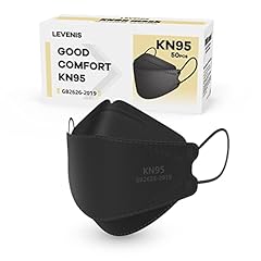 Levenis kn95 face for sale  Delivered anywhere in USA 