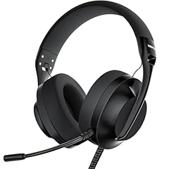 Wirwtru s30 gaming for sale  Delivered anywhere in USA 