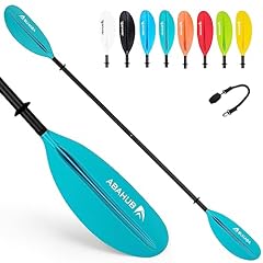 Abahub carbon kayak for sale  Delivered anywhere in USA 
