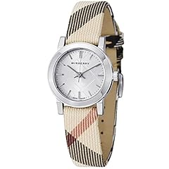 Burberry women bu9212 for sale  Delivered anywhere in UK