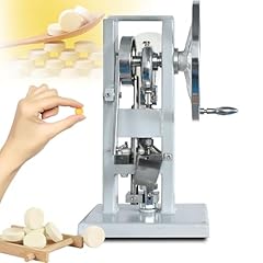 Manual tablet punch for sale  Delivered anywhere in UK