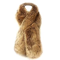 Dikoaina women winter for sale  Delivered anywhere in USA 
