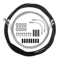 Bicycle brake cable for sale  Delivered anywhere in UK