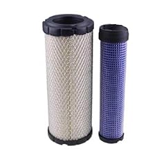 Air filter 4417516 for sale  Delivered anywhere in USA 