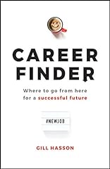 Career finder successful for sale  Delivered anywhere in UK