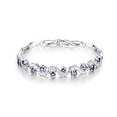 Crystalline azuria femme d'occasion  Livré partout en France