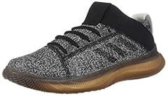 Adidas womens pure for sale  Delivered anywhere in USA 