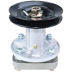 Gelaska gy20785 spindle for sale  Delivered anywhere in USA 