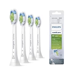 Philips sonicare original for sale  Delivered anywhere in UK