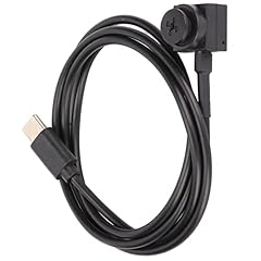 015 kamera 1080p gebraucht kaufen  Wird an jeden Ort in Deutschland