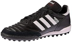 Adidas mundial team for sale  Delivered anywhere in USA 