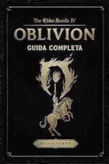 The elder scrolls usato  Spedito ovunque in Italia 