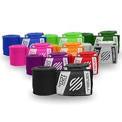 Sanabul elastic 120 for sale  Delivered anywhere in USA 