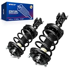 Kax front struts for sale  Delivered anywhere in USA 