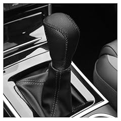 Wedfish car gear for sale  Delivered anywhere in USA 