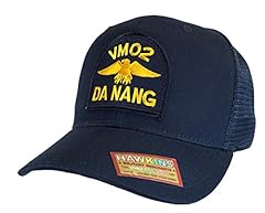 Cyoidai hat for sale  Delivered anywhere in USA 