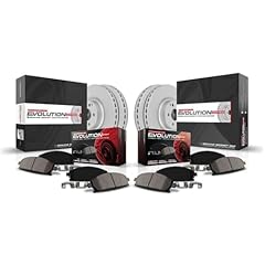 Power stop crk4051 for sale  Delivered anywhere in USA 
