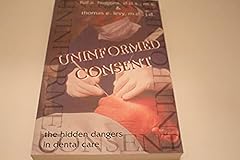 Uninformed consent hidden for sale  Delivered anywhere in USA 