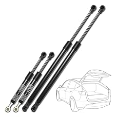 Set rear liftgate for sale  Delivered anywhere in USA 