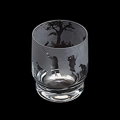 Dartington crystal aspect for sale  Delivered anywhere in UK