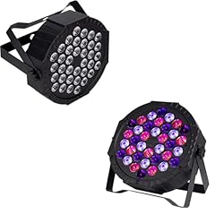 Lot projecteurs led d'occasion  Livré partout en Belgiqu