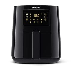 Philips airfryer 5000 for sale  Delivered anywhere in UK