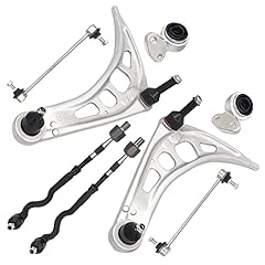 E46 front suspension for sale  Delivered anywhere in USA 
