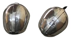 Mandalorian warrior gauge for sale  Delivered anywhere in USA 