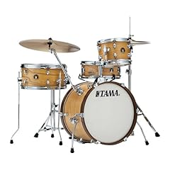Tama club jam for sale  Delivered anywhere in UK
