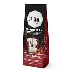 Bialetti perfetto moka d'occasion  Livré partout en France