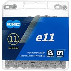 Kmc e11 ept d'occasion  Livré partout en Belgiqu