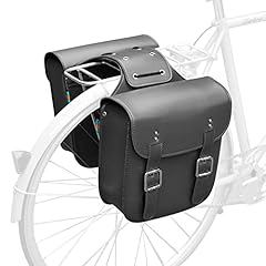 Tenthome retro gepäckträgert gebraucht kaufen  Wird an jeden Ort in Deutschland