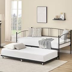 Idealhouse twin daybed for sale  Delivered anywhere in USA 