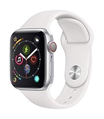 Apple watch series usato  Spedito ovunque in Italia 