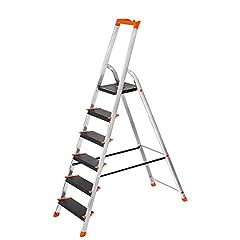 Songmics step ladder for sale  Delivered anywhere in Ireland