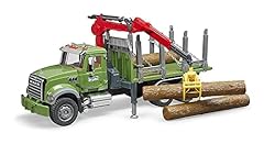 Mack granite timber for sale  Delivered anywhere in USA 