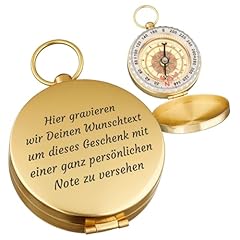 Polar effekt gold gebraucht kaufen  Wird an jeden Ort in Deutschland