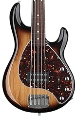 Music man stingray usato  Spedito ovunque in Italia 