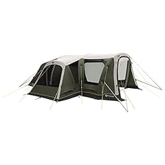 Outwell oakdale 5pa for sale  Delivered anywhere in UK