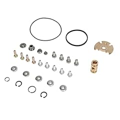 Kit réparation turbocompresse d'occasion  Livré partout en France