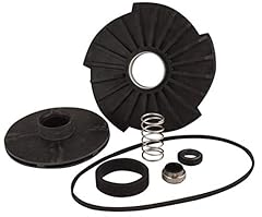 Lawn sprinkler irrigation for sale  Delivered anywhere in USA 