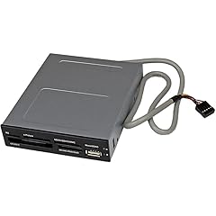Startech.com 3.5in front for sale  Delivered anywhere in USA 